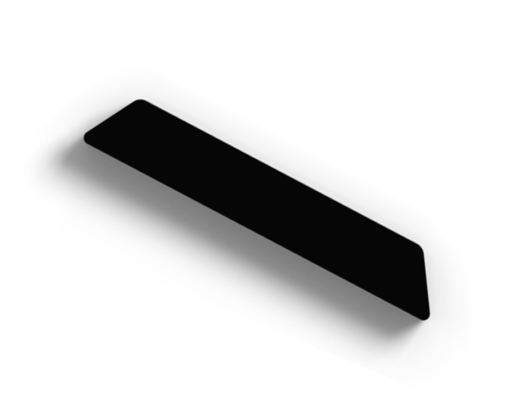 Bottom Pyramid