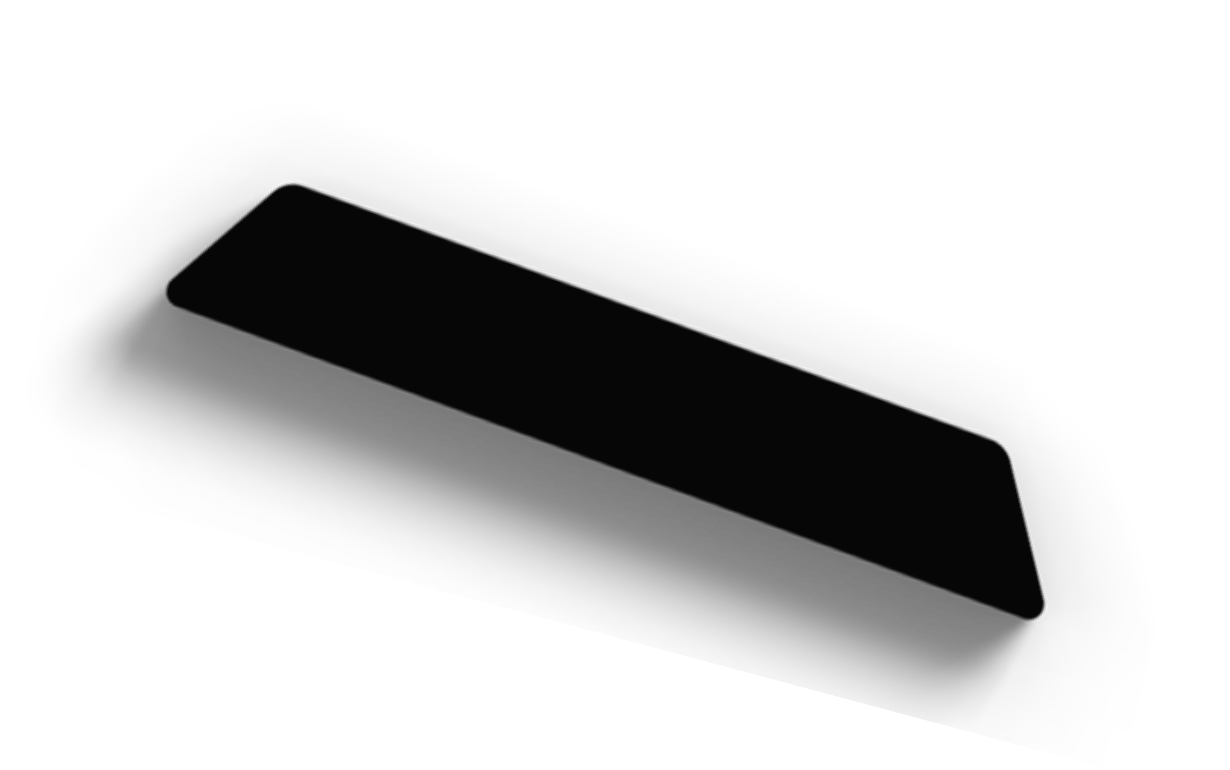 Middle Pyramid
