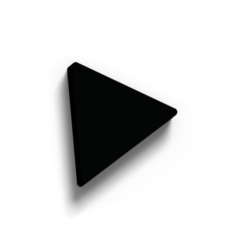 Top Pyramid